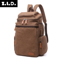 uploads/erp/collection/images/Luggage Bags/mugubag/XU0317115/img_b/img_b_XU0317115_2_sh2VPY9sVyzvGGdzwwId0PcyTuWeHeCV